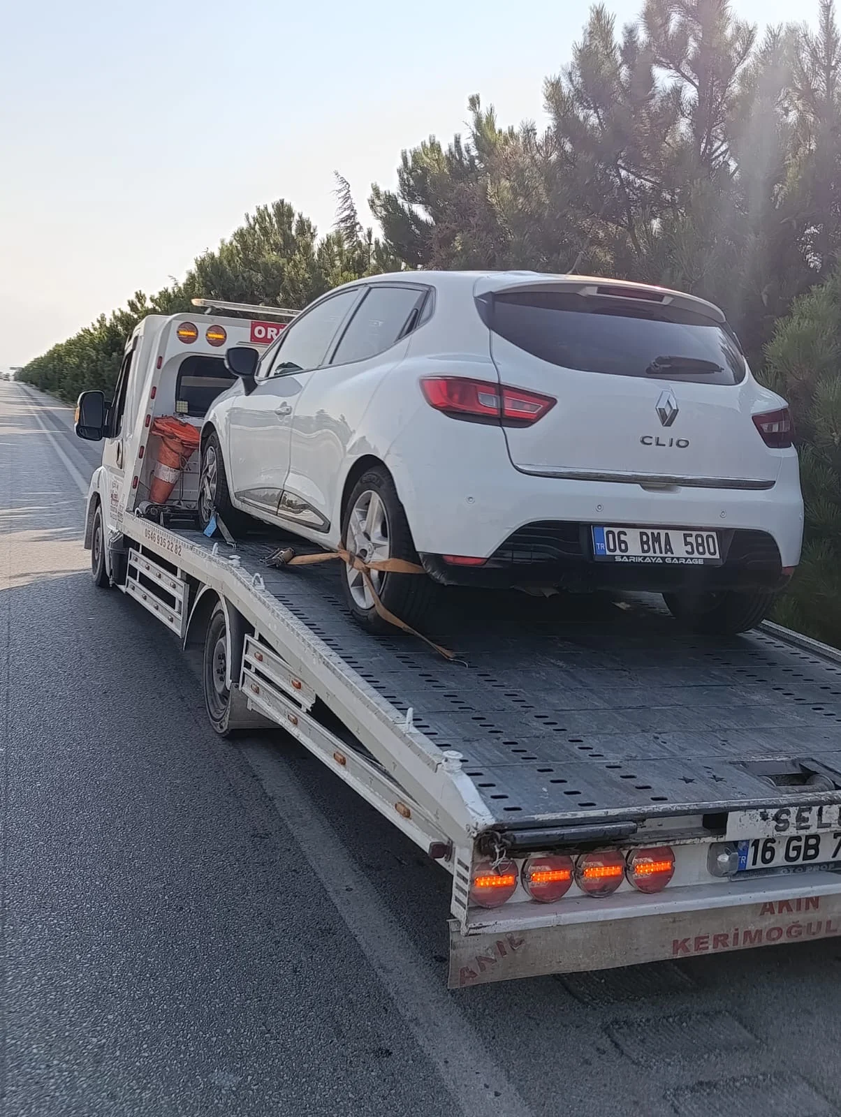 Resim Yüklenemedi...